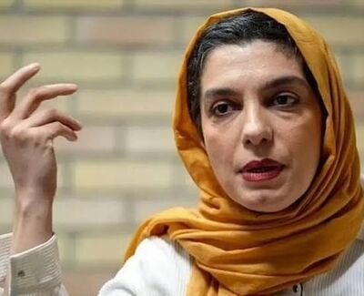 به‌خاطر نداشتن پول و پیشنهاد کار در جوکر و اسکار و ... حاضر شدم!
