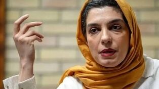 به‌خاطر نداشتن پول و پیشنهاد کار در جوکر و اسکار و ... حاضر شدم!
