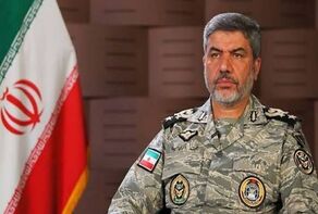 کشتی‌های نظامی آمریکا به بیش از ۵۰۰ کیلومتری سواحل خلیج فارس عقب‌نشینی کردند