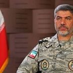کشتی‌های نظامی آمریکا به بیش از ۵۰۰ کیلومتری سواحل خلیج فارس عقب‌نشینی کردند