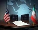 هرچه در تنگه هرمز قدرتمندتر باشیم، آمریکا بیشتر تن به مطالبات ایران می‌دهد