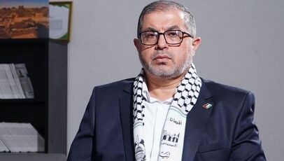  آتش زیر خاکستر خاموش نخواهد شد