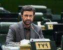 سناریو جدید آمریکا حمله زمینی از طریق نیرو های نیابتی است