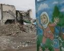 آسیب به ۱۴۹ مدرسه اصفهان در جریان جنگ؛ تحویل ۵۵۰ کلاس درس همزمان با آغاز سال تحصیلی
