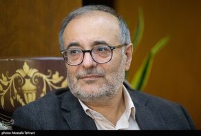 آغاز مستندسازی مطالبات ارزی صندوق توسعه ملی از دولت