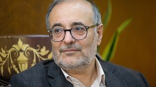 آغاز مستندسازی مطالبات ارزی صندوق توسعه ملی از دولت