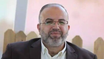 ناکامی رژیم صهیونیستی در ترور یکی از رهبران حماس در غزه