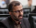 ایران تسلیم‌شدنی نیست؛ برگ‌های رو نشده زیادی داریم
