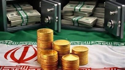 صندوق‌های ارزی رقیب صندوق‌های طلا می‌شوند؟