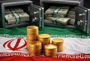 صندوق‌های ارزی رقیب صندوق‌های طلا می‌شوند؟