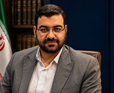 دادستان نهاوند نسبت به افزایش کلاهبرداری‌های تلفنی و اینترنتی هشدار داد