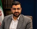 دادستان نهاوند نسبت به افزایش کلاهبرداری‌های تلفنی و اینترنتی هشدار داد