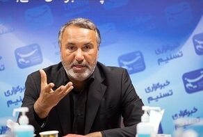 برقراری پروازهای مسیر شیراز - نجف ویژه اربعین