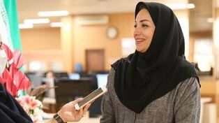 از هم‌اکنون برای سیلاب‌های پاییزی آماده شوید