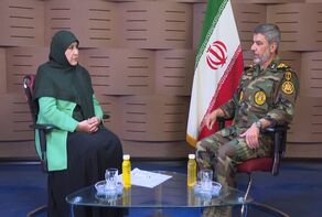 آمریکا در منطقه با مشکلات جدی مواجه شده است