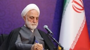 قلم خبرنگار متعهد، تیری در چله کمان اقتدار ملی است