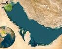 حادثه برای نفتکش در نزدیکی فاو عراق گزارش شد