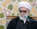 پایان چهلمین کنفرانس بین‌المللی وحدت اسلامی در مشهد