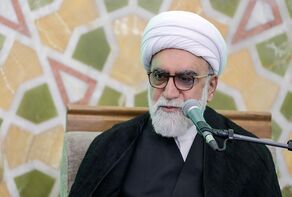 پایان چهلمین کنفرانس بین‌المللی وحدت اسلامی در مشهد