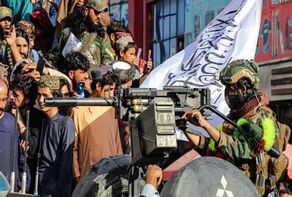 زنگ خطر در مرزهای شرقی ایران؛ چرا پاکستان و افغانستان به توافق نمی‌رسند؟