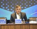جام استقلال در انتظار تصمیم فدراسیون؛ تاجرنیا تا پایان هفته مهلت داد
