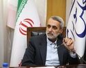 طرح مقابله با نفوذ بیگانگان؛ گامی برای پر کردن خلأهای قانونی کشور