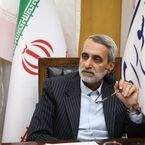 طرح مقابله با نفوذ بیگانگان؛ گامی برای پر کردن خلأهای قانونی کشور