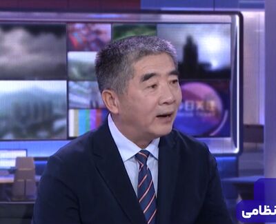  تحلیلگر نظامی چینی: حملات چندمحوری ایران، هیمنه اطلاعاتی و پدافندی ایالات متحده را فرسوده است