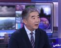  تحلیلگر نظامی چینی: حملات چندمحوری ایران، هیمنه اطلاعاتی و پدافندی ایالات متحده را فرسوده است