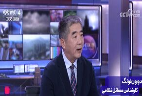 حملات چندمحوری ایران، هیمنه اطلاعاتی و پدافندی ایالات متحده را فرسوده است