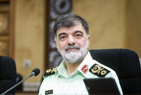پاسخ پلیس به دشمن «پشیمان‌کننده و قاطع» خواهد بود