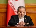 امنیت انرژی جهان به رفع تهدیدهای نظامی علیه ایران و بازگشایی تنگه هرمز وابسته است