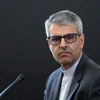 واکنش بقایی به ادعای ترامپ درباره ترور خود و لفاظی علیه ایران