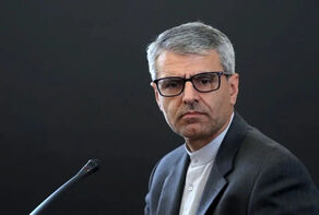 واکنش بقایی به ادعای ترامپ درباره ترور خود و لفاظی علیه ایران