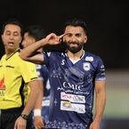 آخرین خبر از نقل و انتقالات تراکتور امروز یکشنبه ۲۱ تیر ۱۴۰۵