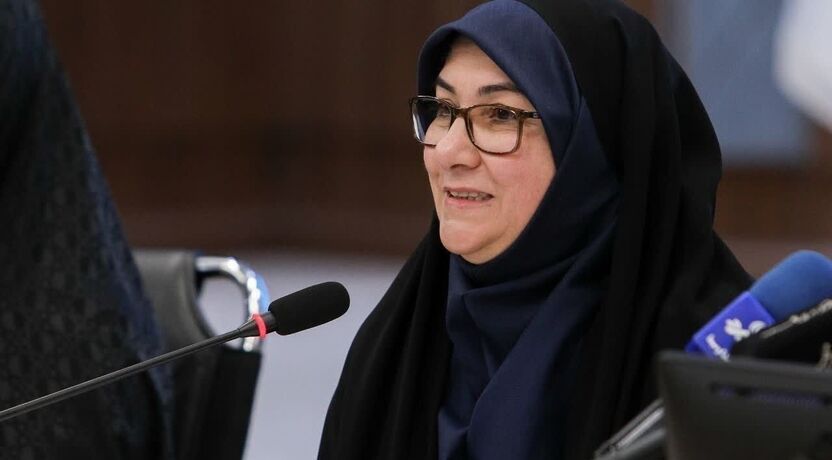 تأکید معاون وزیر ورزش بر نقش اثرگذار توان‌یابان در جامعه؛ ملی‌پوشان بسکتبال در مسیر پاراآسیایی ناگویا