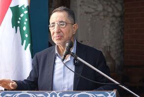 تاکید نماینده حزب‌الله بر گزینه مقاومت و عدم تسلیم