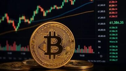 پیش‌بینی سقوط کوتاه‌مدت و جهش بلندمدت بیت‌کوین تا ۳۰۰ هزار دلار
