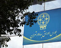 بورس در کانال ۶.۷ میلیون واحدی