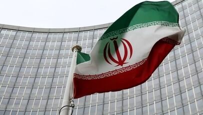 اجرای عادی پادمان‌ها تا پایان تهدیدها امکان‌پذیر نیست