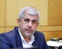  تنگه هرمز زیر ذره‌بین ایران + ویدئو