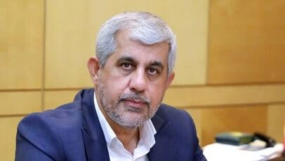 تنگه هرمز زیر ذره‌بین ایران + ویدئو