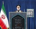  وحدت برای کشور از آب و نان واجب‌تر است؛ اختلافات جناحی نباید انسجام جامعه را تهدید کند
