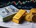 دلار در دوراهی اصلاح یا بازگشت خریداران