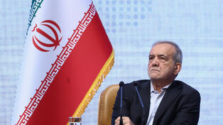 اگر لازم باشد، بخش‌هایی از دولت را خاموش می‌کنیم تا تولید متوقف نشود