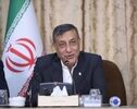 ایران در جنگ اخیر نشان داد در برابر ابرقدرت‌ها می‌تواند بایستد 