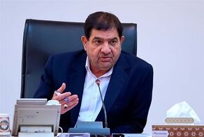 سازوکار هرمز مستقل از تضمین‌های آمریکا اجرا می‌شود