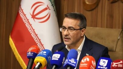 ساماندهی حقوق نیروهای شرکتی از ماه آینده؛ حذف واسطه‌ها و پرداخت مستقیم