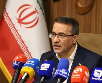 ساماندهی حقوق نیروهای شرکتی از ماه آینده؛ حذف واسطه‌ها و پرداخت مستقیم