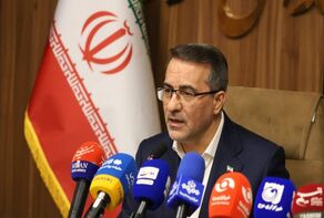 ساماندهی حقوق نیروهای شرکتی از ماه آینده؛ حذف واسطه‌ها و پرداخت مستقیم